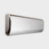 GREE U-CROWN  sorozat