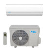 MDV 2,5 kW RAG-025B-SP oldalfali split (R32)