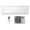 Gree GWH12AAB Home 3,5kW szett