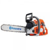 Husqvarna 560 XP láncfűrész