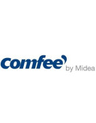 Comfee by Midea