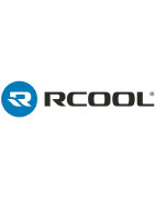 RCool