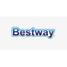 Bestway