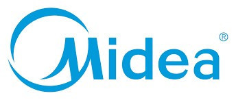 Midea