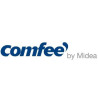 Comfee